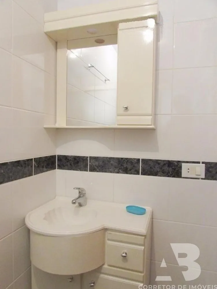 Apartamento, 2 quartos, 89 m² - Foto 4