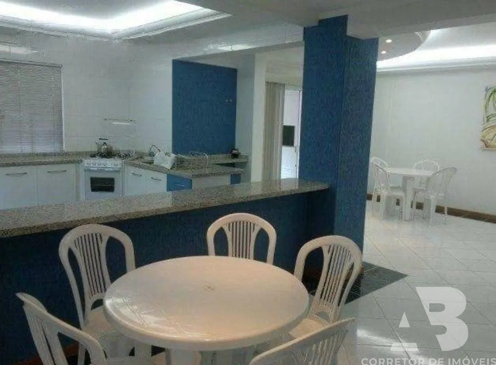 Apartamento, 2 quartos, 89 m² - Foto 16