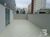 Apartamento, 2 quartos, 89 m² - Foto 2