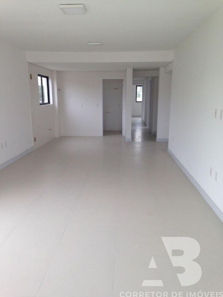 Apartamento, 3 quartos, 108 m² - Foto 9
