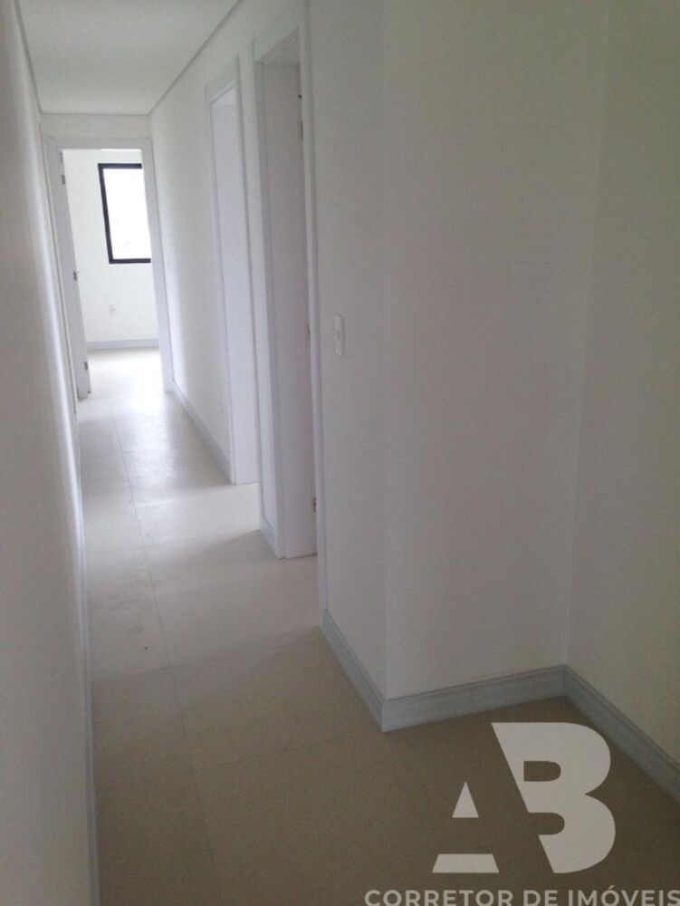 Apartamento à venda com 3 quartos, 108m² - Foto 5