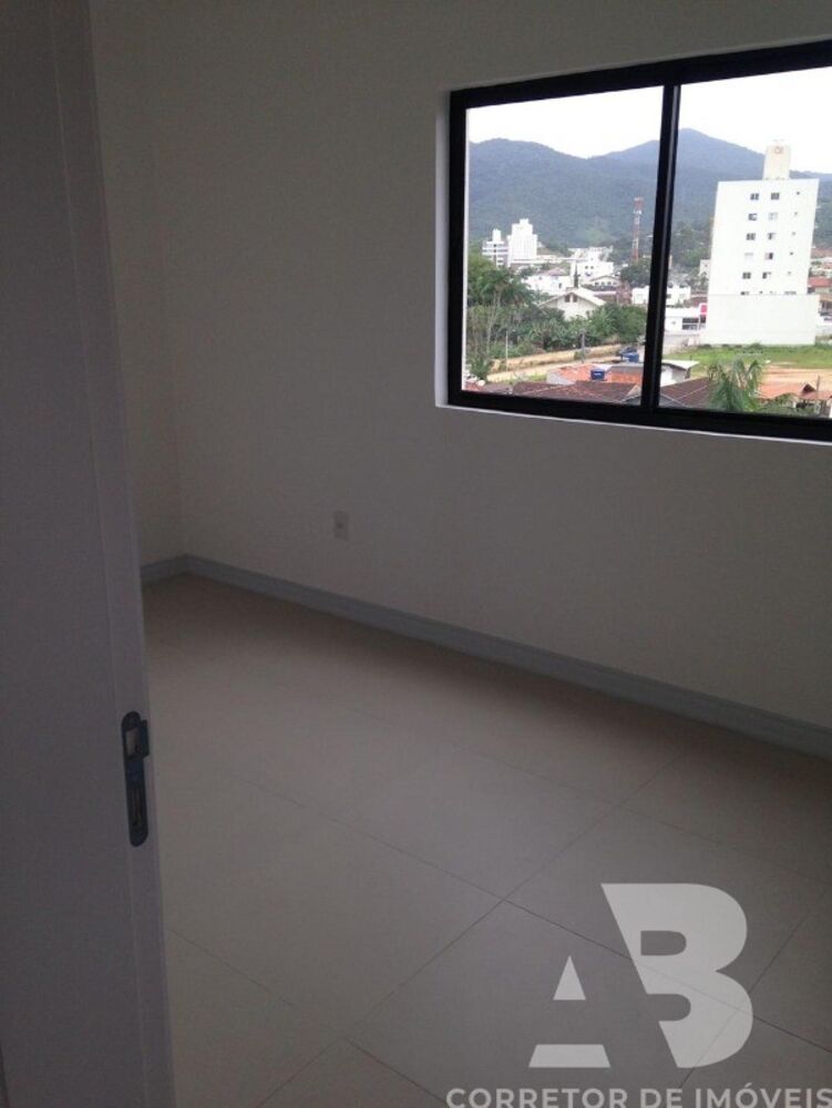 Apartamento, 3 quartos, 108 m² - Foto 8