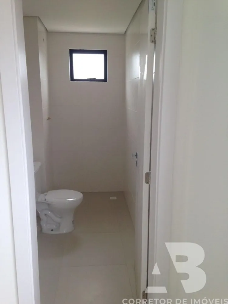 Apartamento, 3 quartos, 108 m² - Foto 5