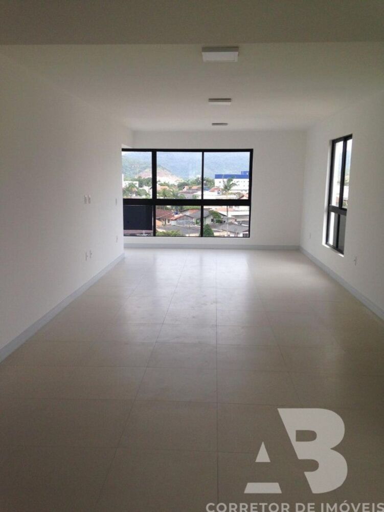 Apartamento, 3 quartos, 108 m² - Foto 5