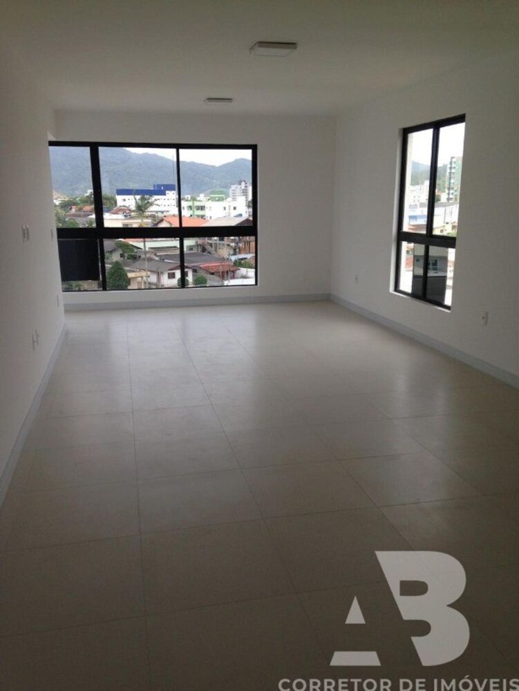 Apartamento à venda com 3 quartos, 108m² - Foto 4