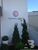 Apartamento, 3 quartos, 108 m² - Foto 1