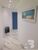 Apartamento, 3 quartos, 108 m² - Foto 3