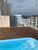 Apartamento, 3 quartos, 108 m² - Foto 8