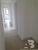 Apartamento, 3 quartos, 108 m² - Foto 5