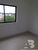 Apartamento, 3 quartos, 108 m² - Foto 6