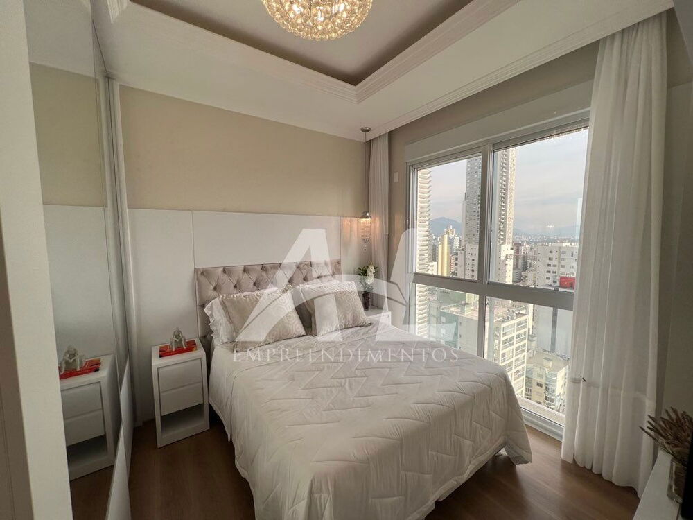 Apartamento, 4 quartos, 313 m² - Foto 5