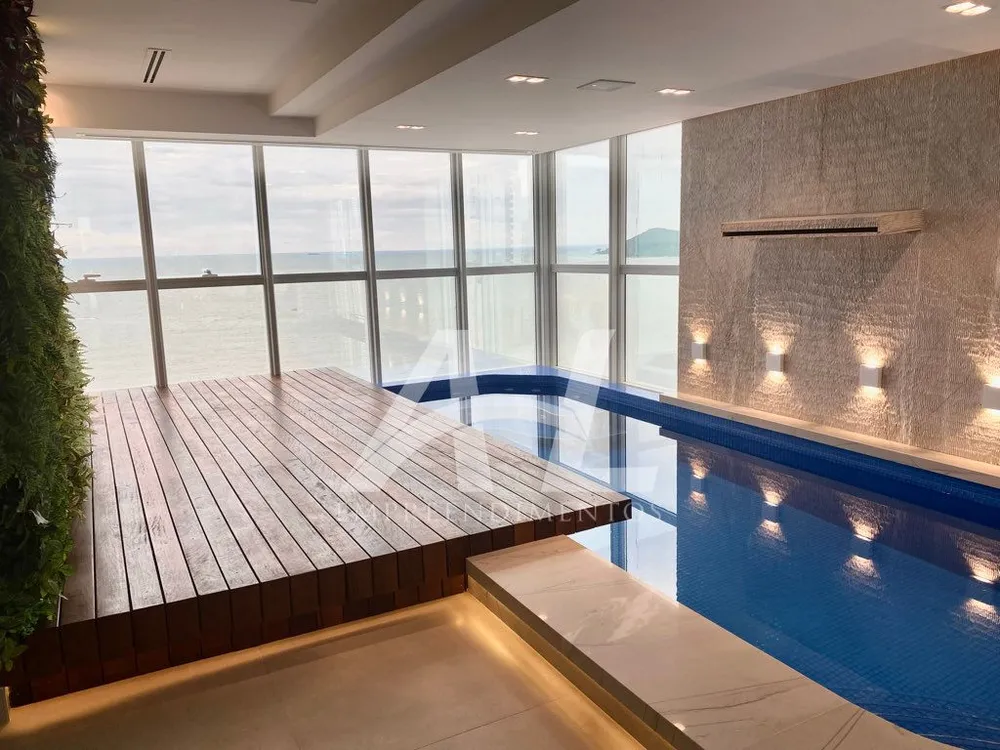 Apartamento, 4 quartos, 313 m² - Foto 6