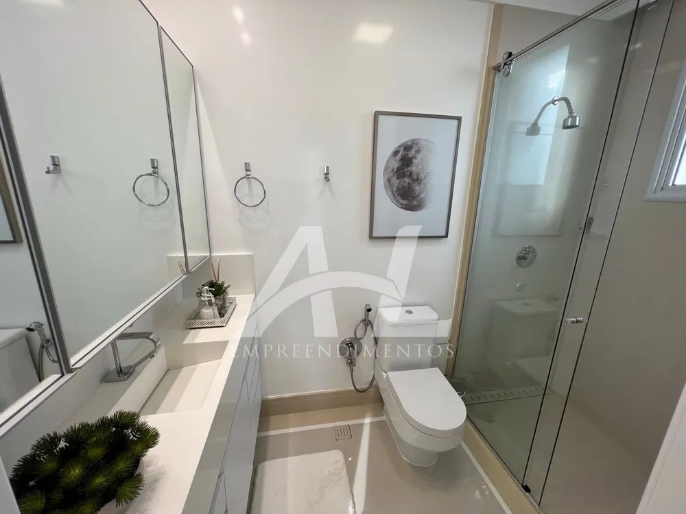 Apartamento, 4 quartos, 313 m² - Foto 16