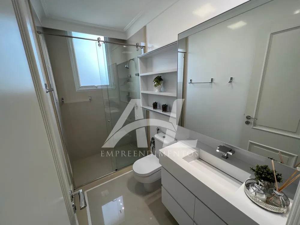 Apartamento, 4 quartos, 313 m² - Foto 14