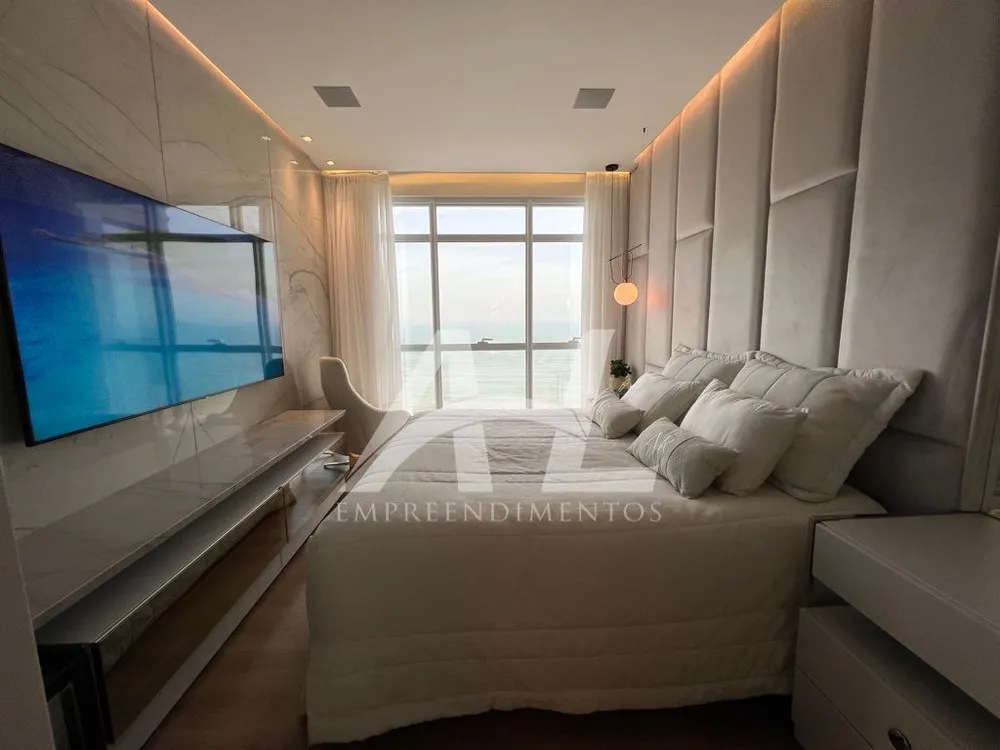 Apartamento, 4 quartos, 313 m² - Foto 10