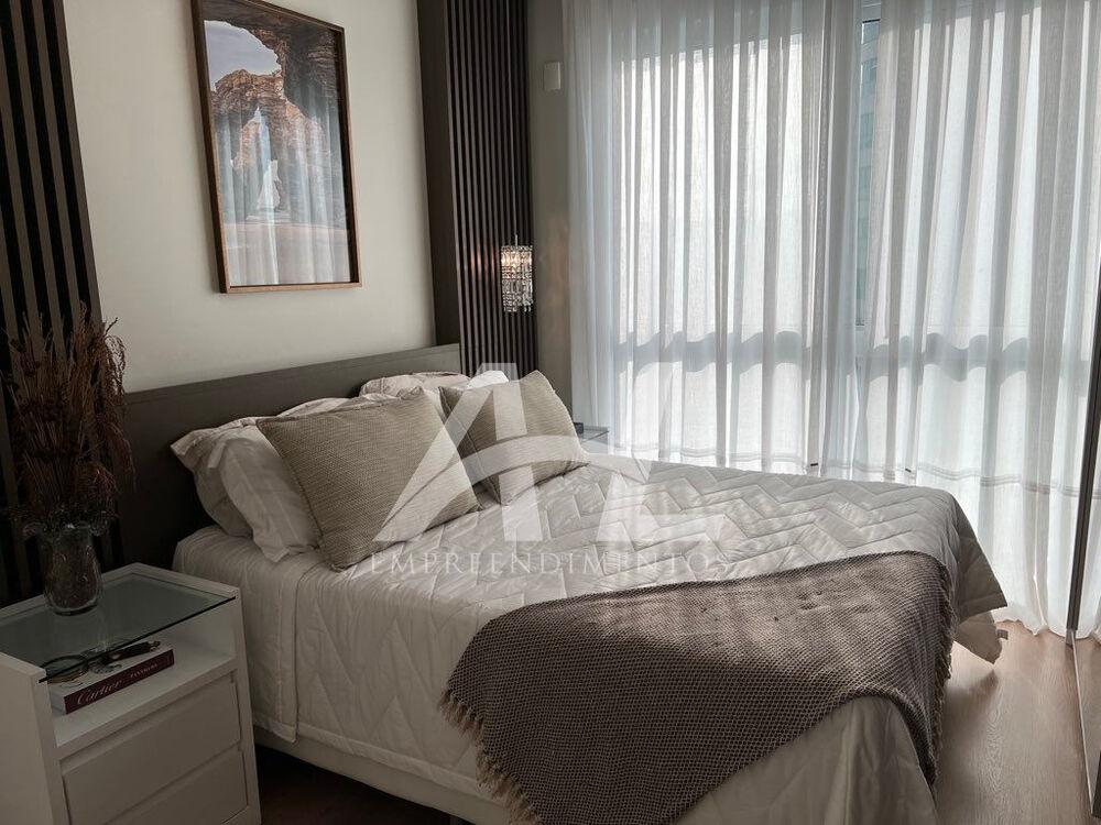Apartamento, 4 quartos, 313 m² - Foto 7