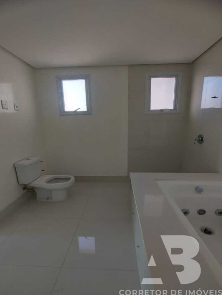 Apartamento, 4 quartos, 239 m² - Foto 8