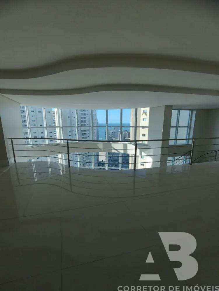 Apartamento, 4 quartos, 239 m² - Foto 9