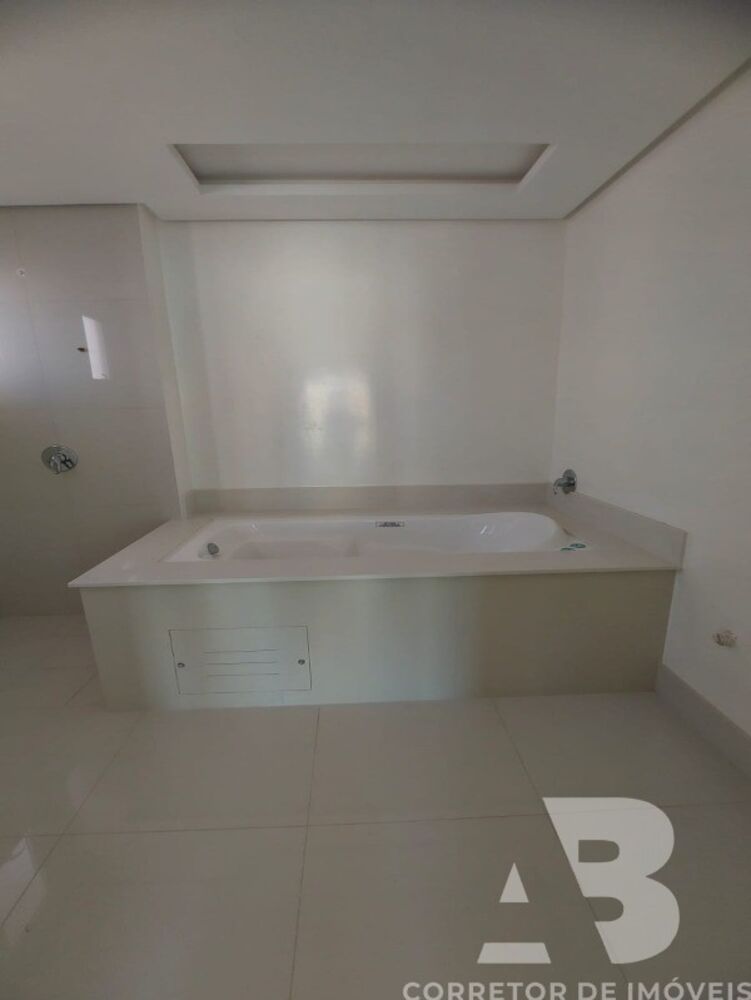 Apartamento, 4 quartos, 239 m² - Foto 3