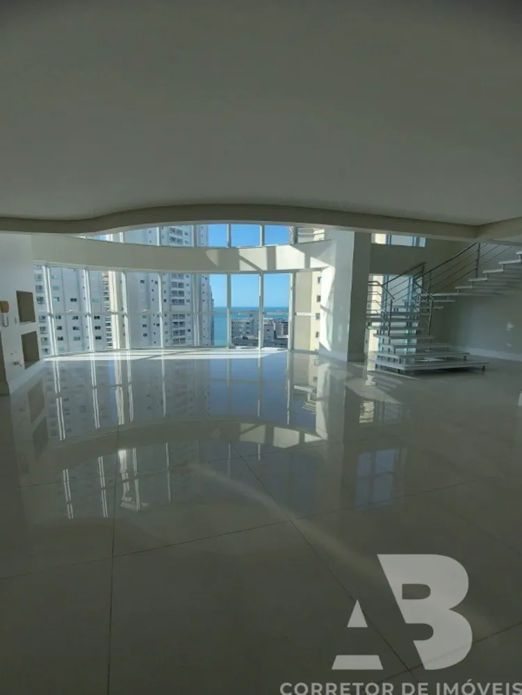Apartamento, 4 quartos, 239 m² - Foto 2