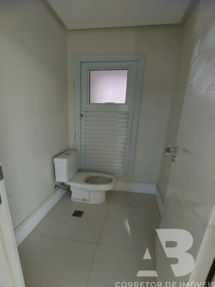 Apartamento, 4 quartos, 239 m² - Foto 7