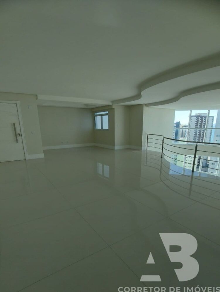 Apartamento, 4 quartos, 239 m² - Foto 6