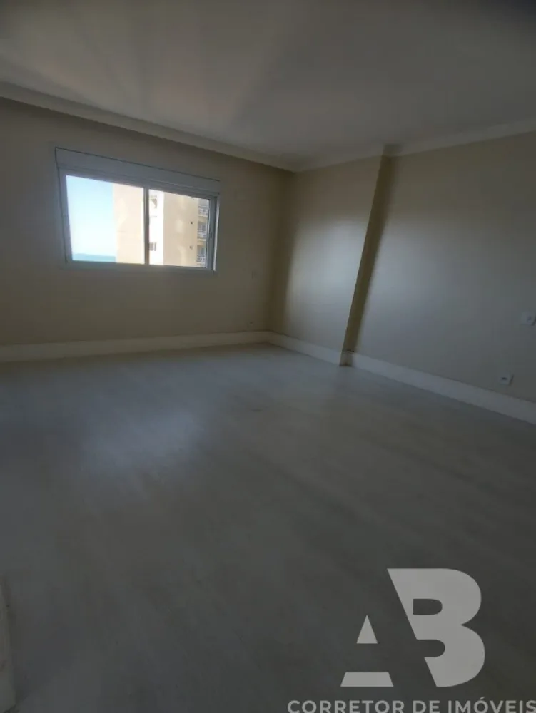 Apartamento, 4 quartos, 239 m² - Foto 6