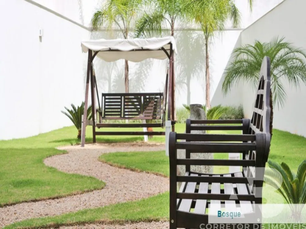 Apartamento, 4 quartos, 239 m² - Foto 16