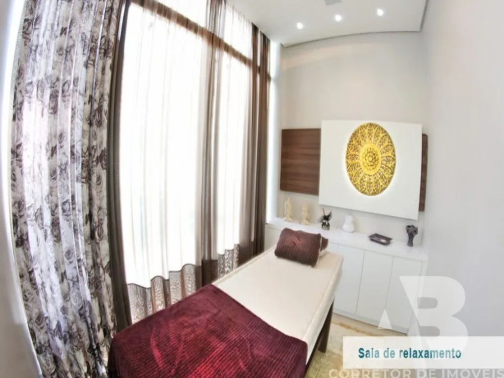 Apartamento, 4 quartos, 239 m² - Foto 19