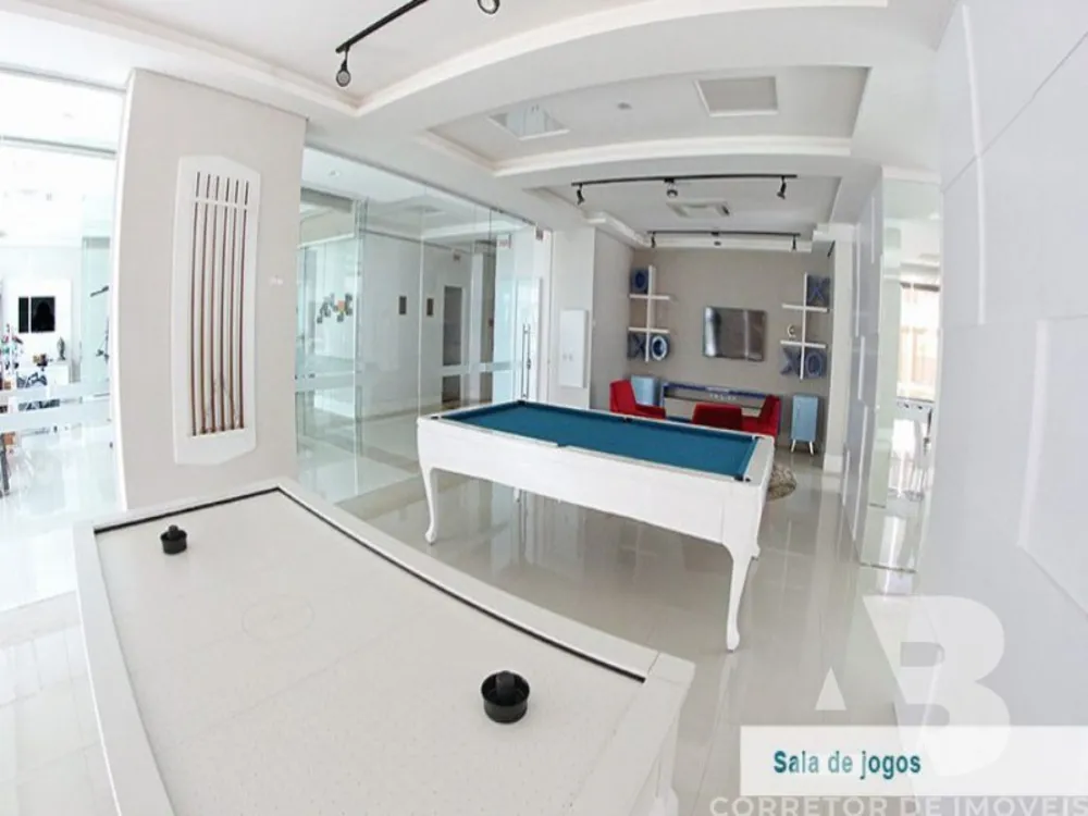 Apartamento, 4 quartos, 239 m² - Foto 18