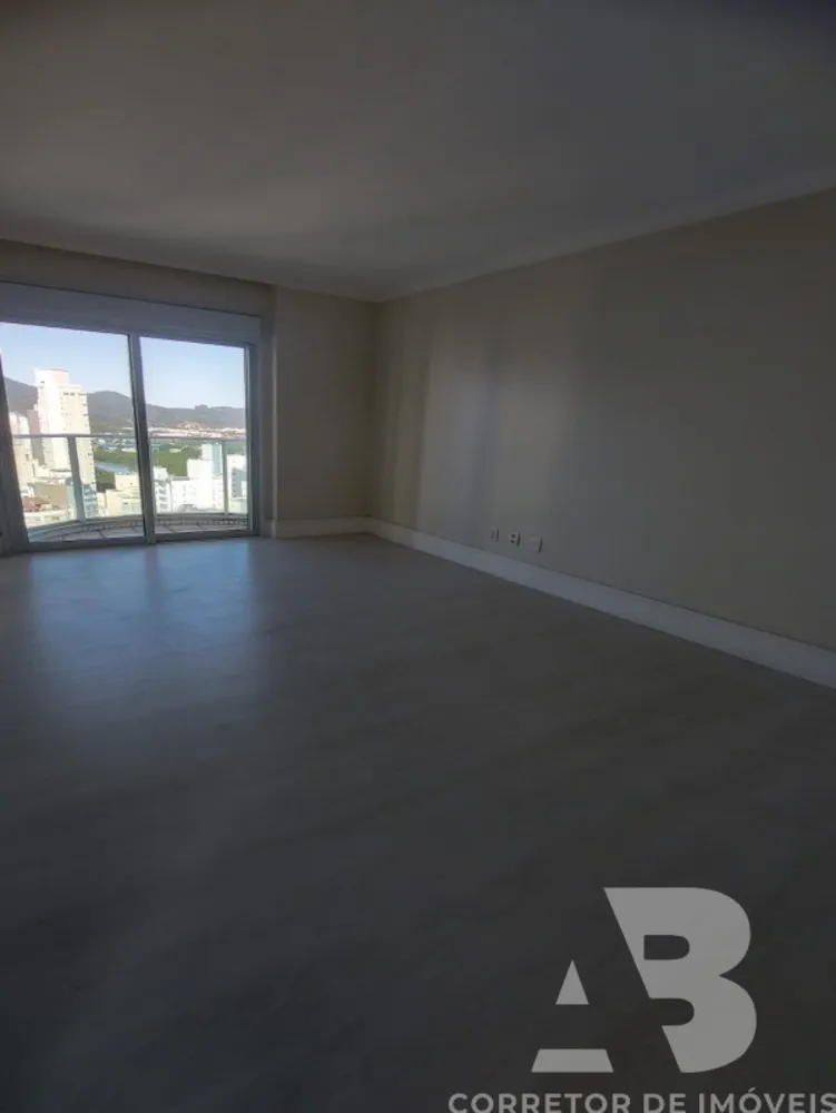 Apartamento, 4 quartos, 239 m² - Foto 5
