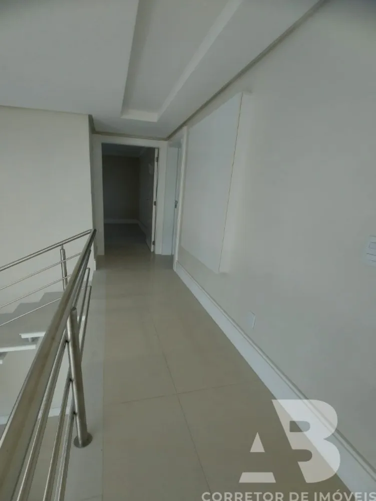 Apartamento, 4 quartos, 239 m² - Foto 10