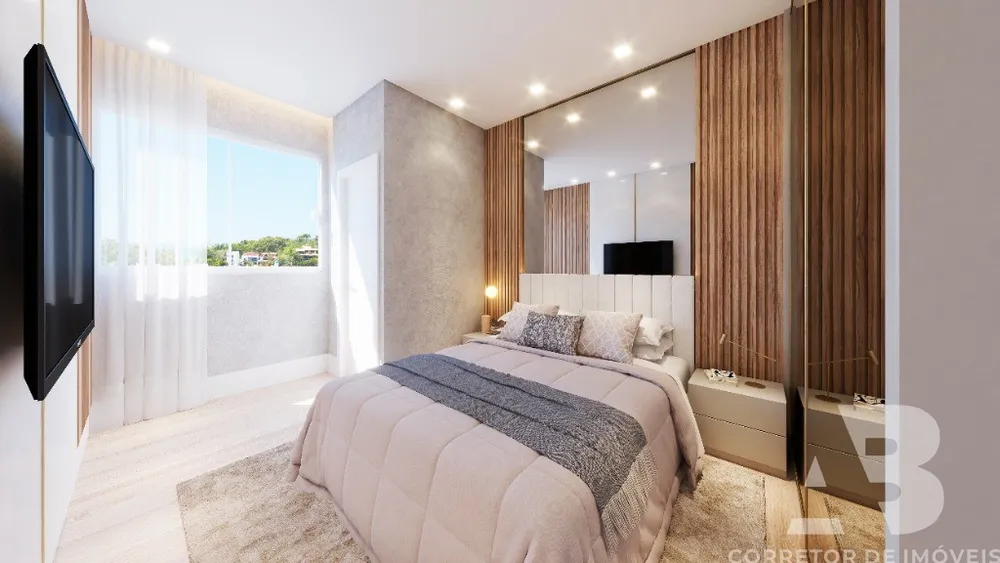 Apartamento, 2 quartos - Foto 4