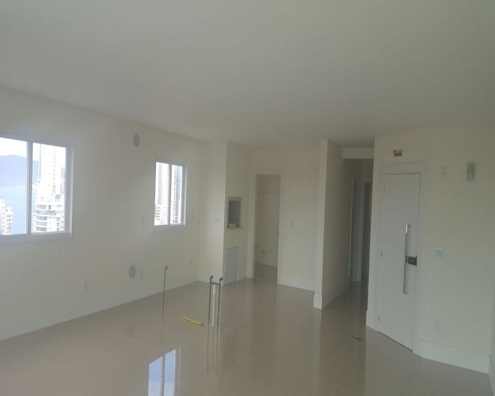 Apartamento, 3 quartos, 136 m² - Foto 6