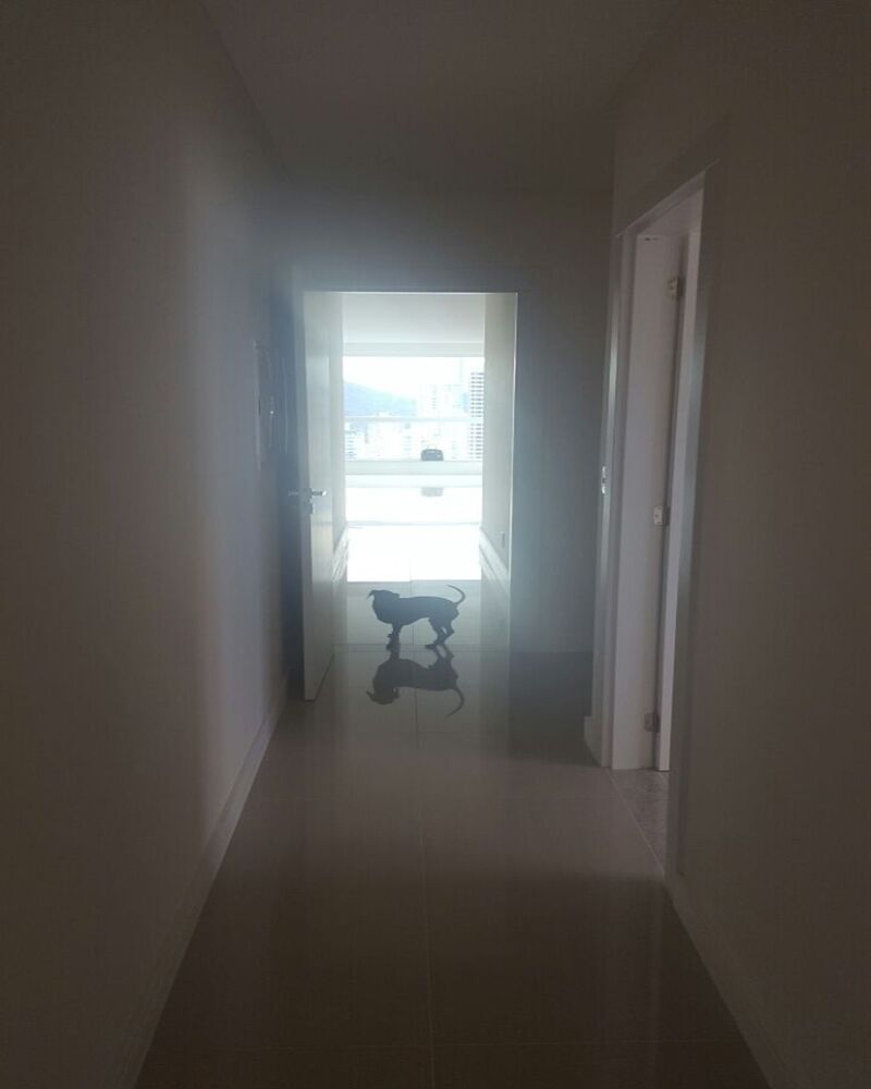 Apartamento, 3 quartos, 136 m² - Foto 5