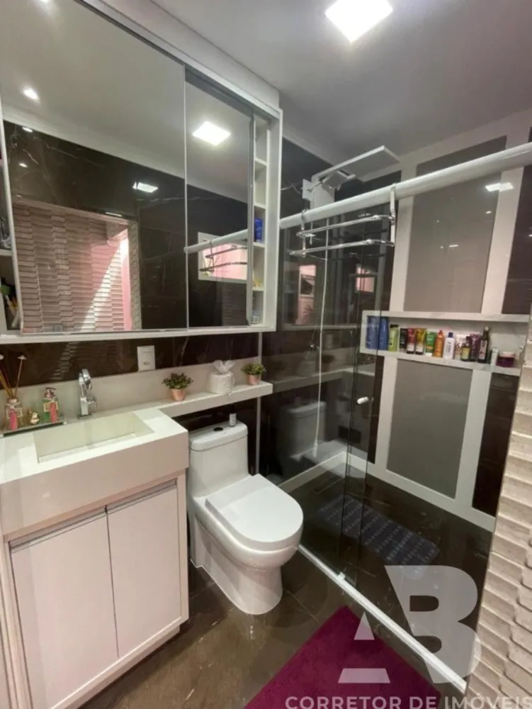 Casa, 2 quartos, 170 m² - Foto 18