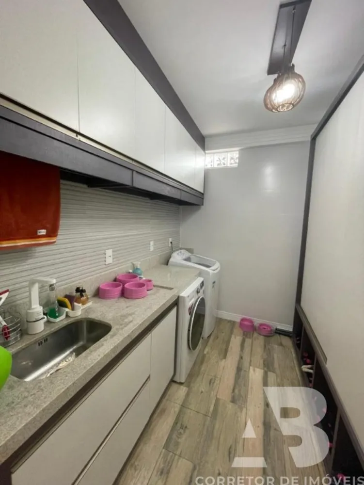 Casa, 2 quartos, 170 m² - Foto 14