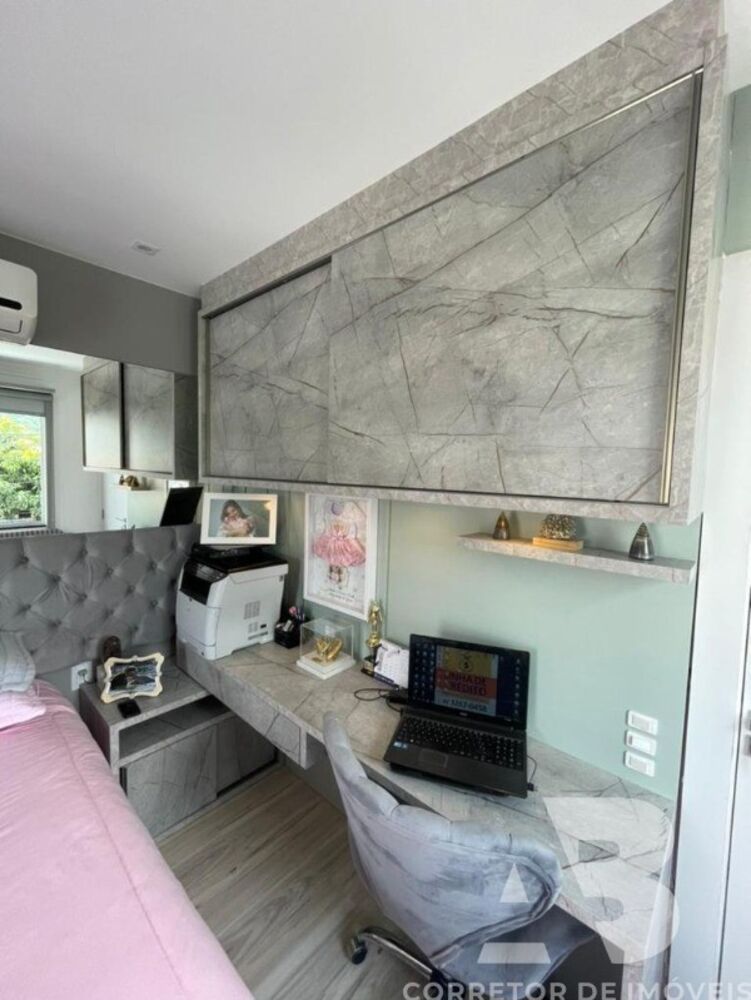 Casa à venda com 2 quartos, 170m² - Foto 12