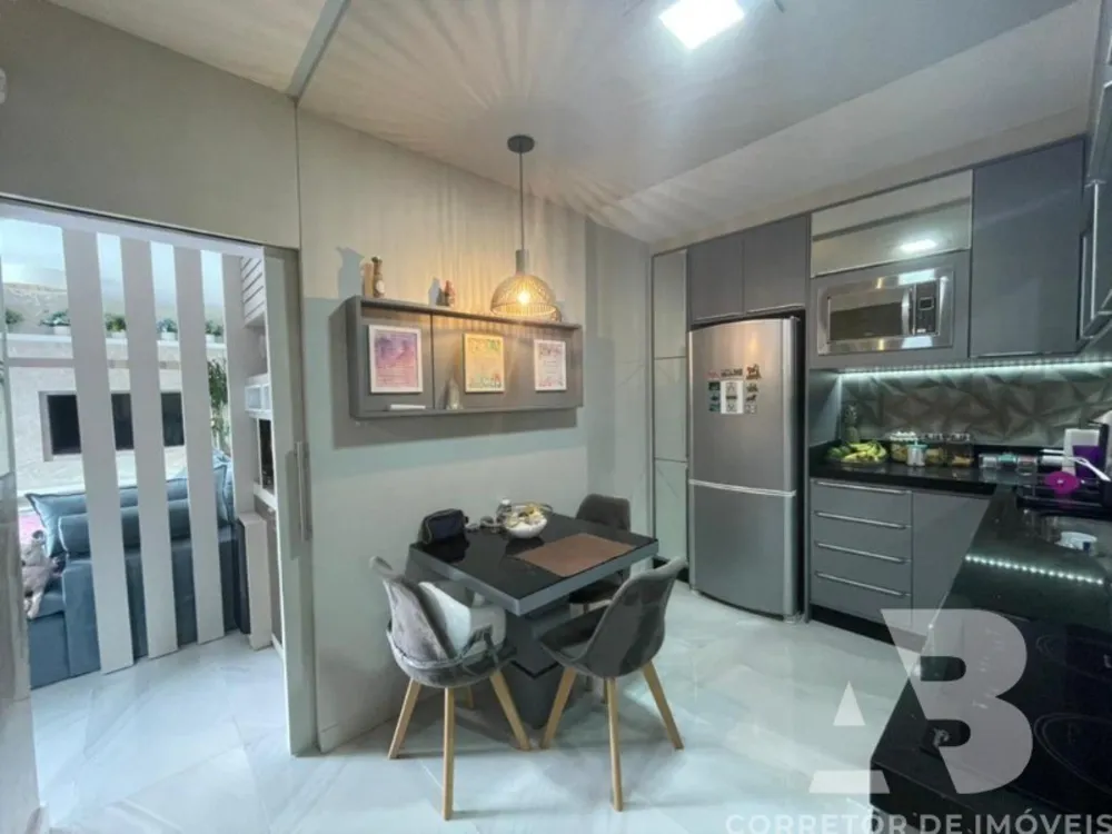 Casa, 2 quartos, 170 m² - Foto 10