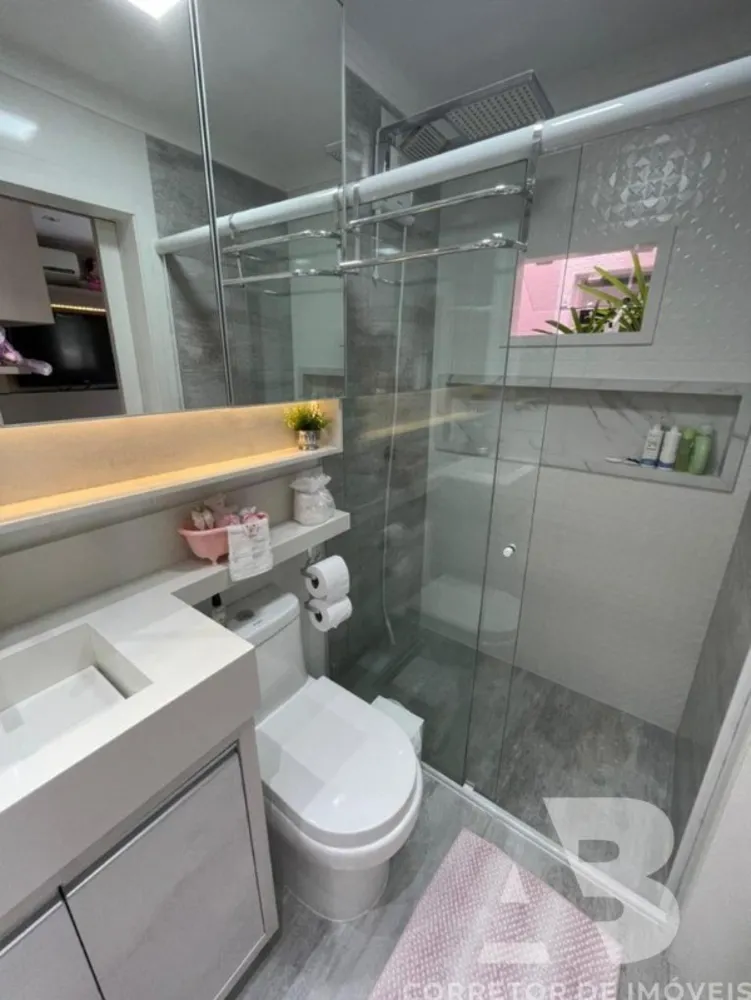 Casa, 2 quartos, 170 m² - Foto 17