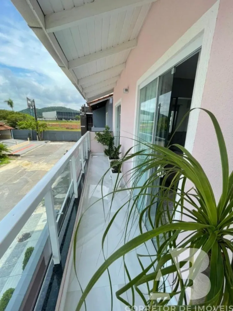 Casa, 2 quartos, 170 m² - Foto 24