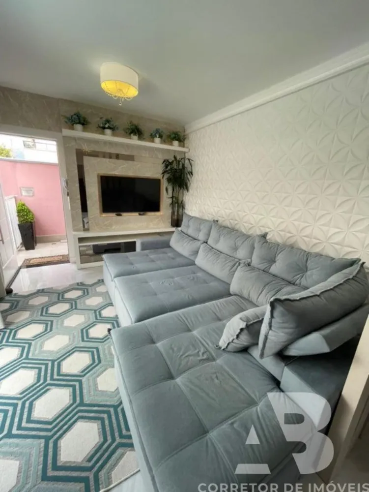 Casa, 2 quartos, 170 m² - Foto 13