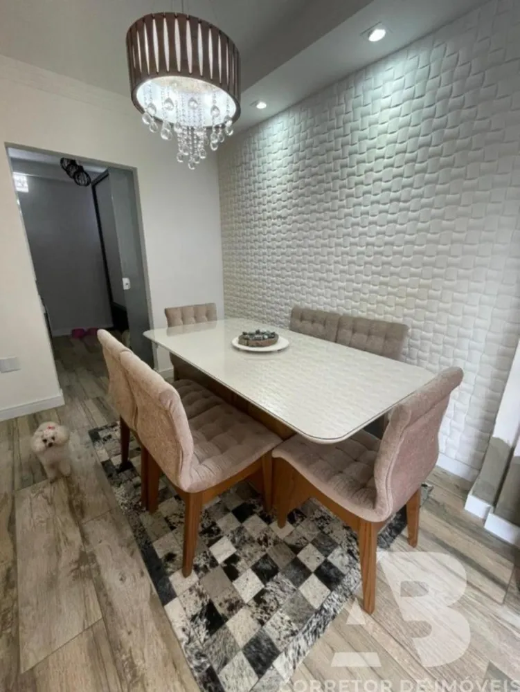 Casa, 2 quartos, 170 m² - Foto 11