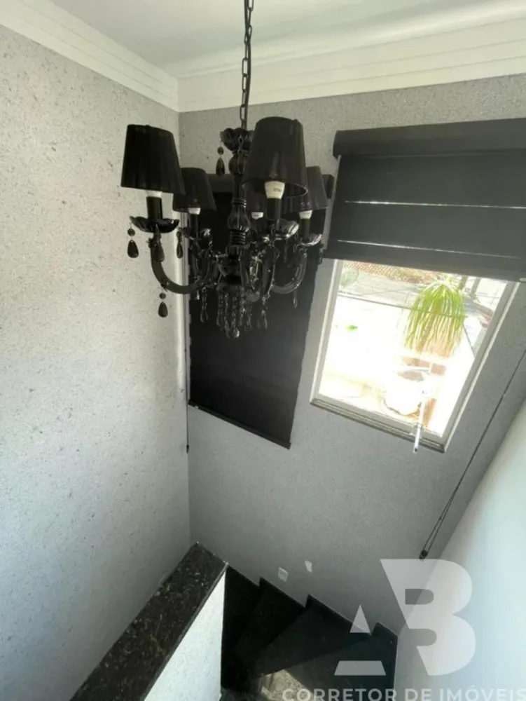 Casa, 2 quartos, 170 m² - Foto 16