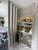Casa, 2 quartos, 170 m² - Foto 6