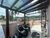Casa, 2 quartos, 170 m² - Foto 2