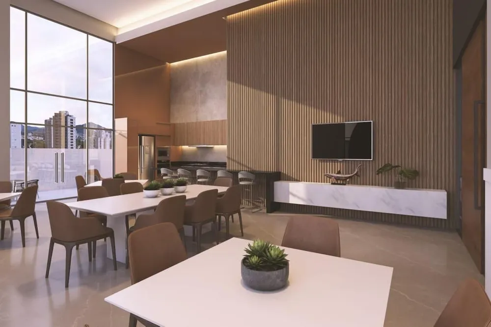 Apartamento, 4 quartos, 137 m² - Foto 13