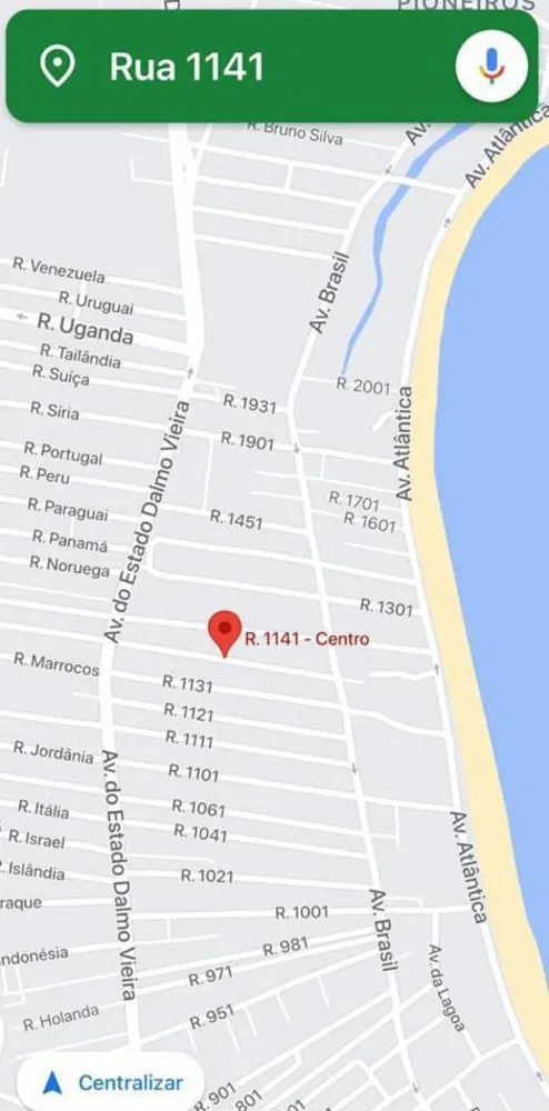 Sala-Conjunto, 130 m² - Foto 13