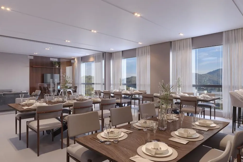 Sala-Conjunto, 130 m² - Foto 6