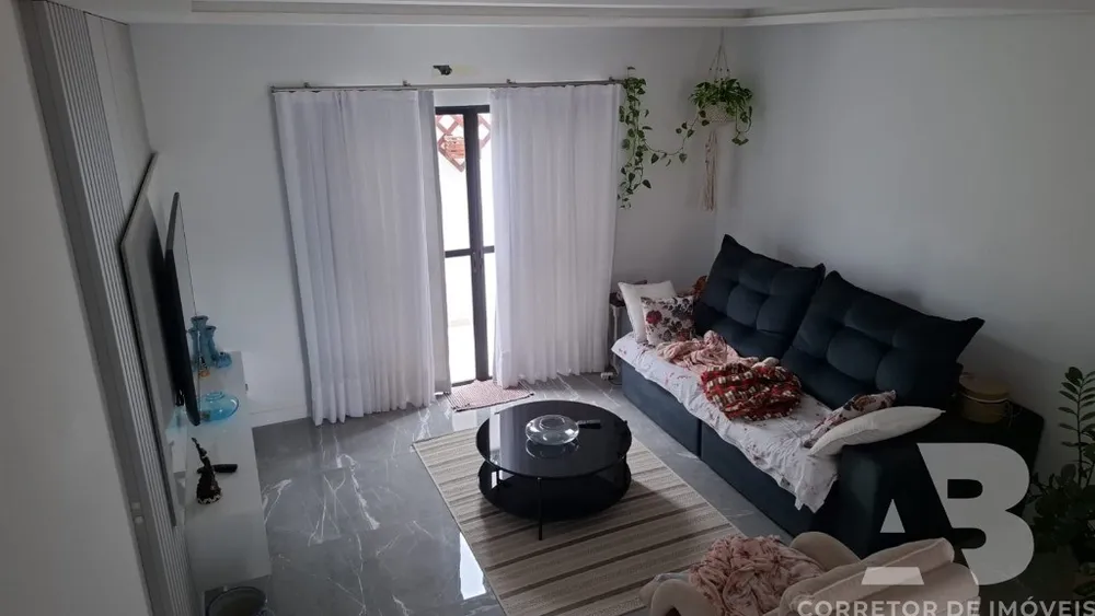 Casa, 3 quartos - Foto 11